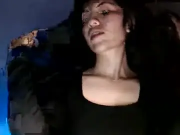 Chaturbate Private Sex Chat of oliviaaa__