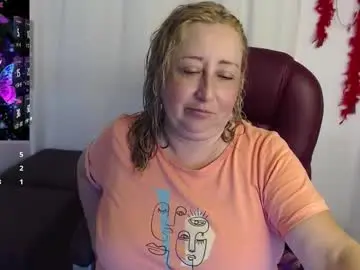 paiper_halliwey from chaturbate