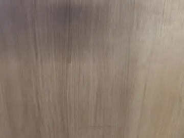 Chaturbate Adult Video Chat of pecsblack888