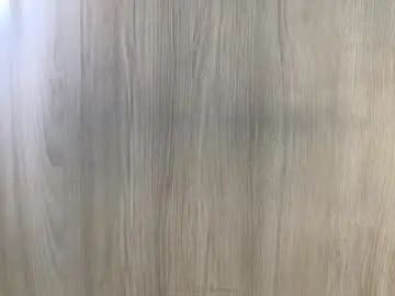 Chaturbate Adult Video Chat of pecsblack888