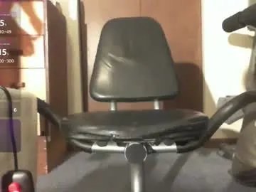 Chaturbate Live Sex Cam of phil_up