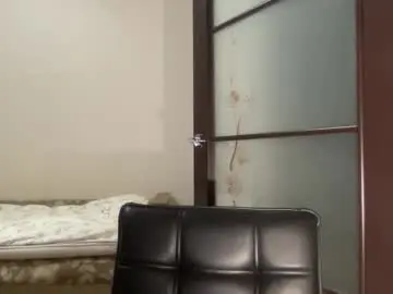 Chaturbate Nude Webcam of playfuldoll18