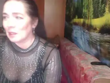 Chaturbate Best Webcam of rositasky