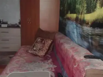 Chaturbate Free Porn Cam of rositasky