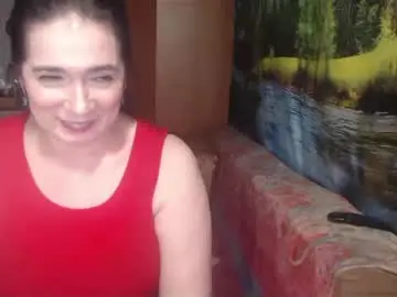 Chaturbate Adult Webcam of rositasky