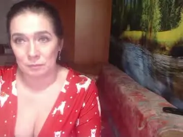 Chaturbate Best Webcam of rositasky