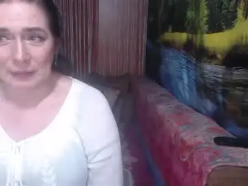 Chaturbate Free Porn Cam of rositasky