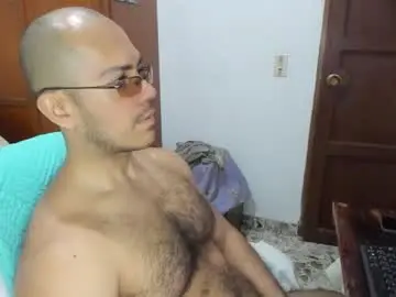 saintedy01 from chaturbate