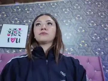 Chaturbate Adult Webcam of samanta_colen