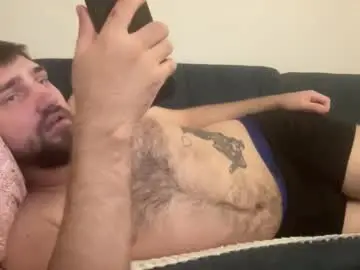 Chaturbate Live Sex Cam of sasha_lovve