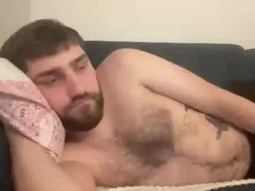 Chaturbate Sex Cam of sasha_lovve