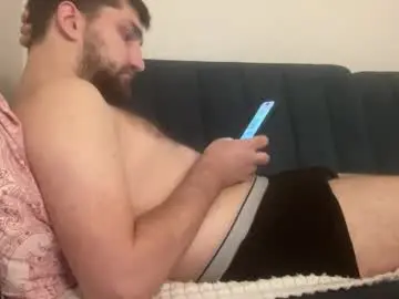 Chaturbate Nude Webcam of sasha_lovve