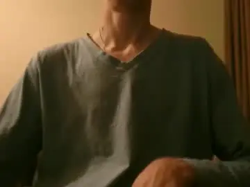 shedevr02 from chaturbate