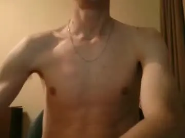 Chaturbate Free Porn Cam of shedevr02