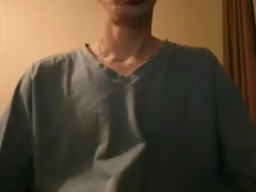 Chaturbate Best Webcam of shedevr02