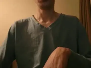 Chaturbate Free Live Porn of shedevr02