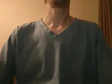 Chaturbate Adult Webcams of shedevr02