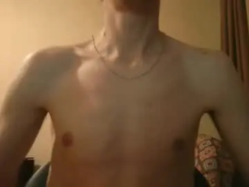 Chaturbate Live Porn of shedevr02