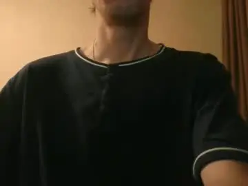 Chaturbate Private Sex Chat of shedevr02