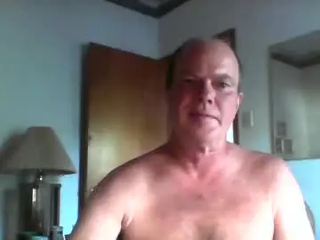 Chaturbate Free Porn Cam of shoc09