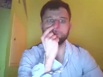 Chaturbate Best Webcam of slaveboy32bi