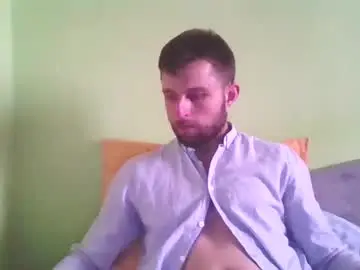 Chaturbate Sex Chat of slaveboy32bi