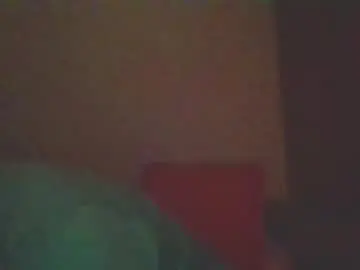 Chaturbate Watch Live Sex Cams of slaveboy32bi