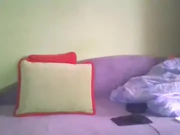 Chaturbate Adult Webcam of slaveboy32bi