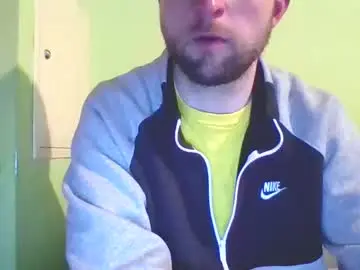 Chaturbate Free Live Porn of slaveboy32bi