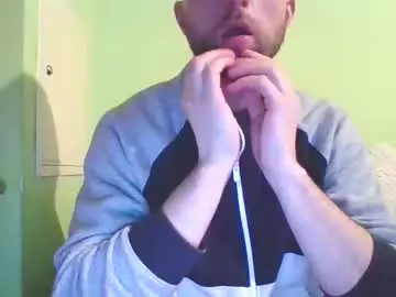 Chaturbate Adult Webcams of slaveboy32bi