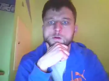 Chaturbate Adult Webcam of slaveboy32bi