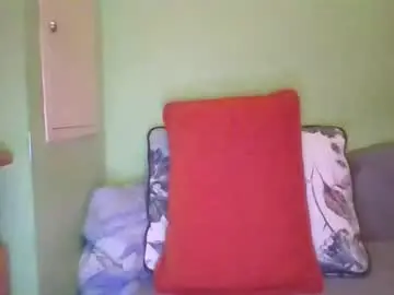 Chaturbate Watch Live Sex Cams of slaveboy32bi