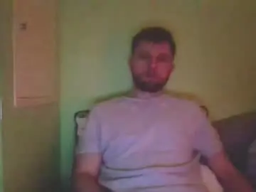 Chaturbate Best live sex cam show of slaveboy32bi