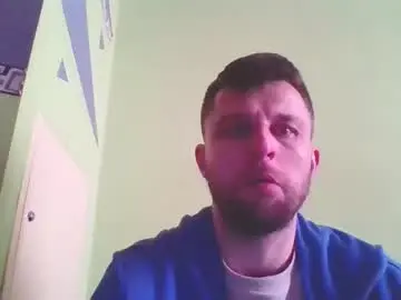 Chaturbate Sex Chat of slaveboy32bi