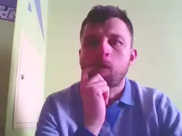 Chaturbate Best live sex cam show of slaveboy32bi