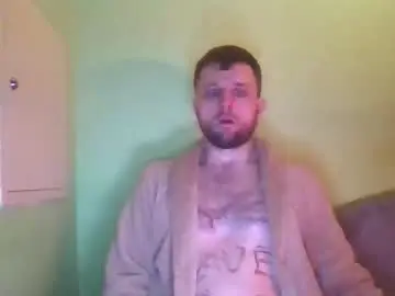 Chaturbate Private Sex Chat of slaveboy32bi