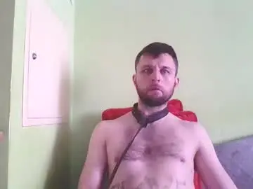 Chaturbate Best live sex cam show of slaveboy32bi