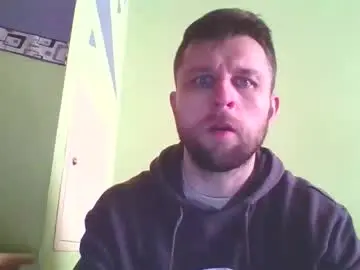 Chaturbate Best live sex cam show of slaveboy32bi