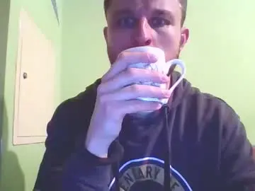 Chaturbate Adult Webcams of slaveboy32bi