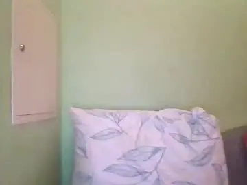 Chaturbate Best Webcam of slaveboy32bi