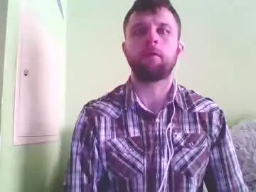 Chaturbate Free Porn Cam of slaveboy32bi