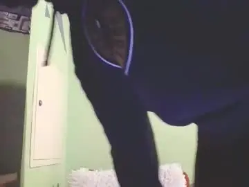 Chaturbate Live Sex of slaveboy32bi