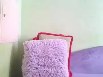 Chaturbate Private Sex Chat of slaveboy32bi