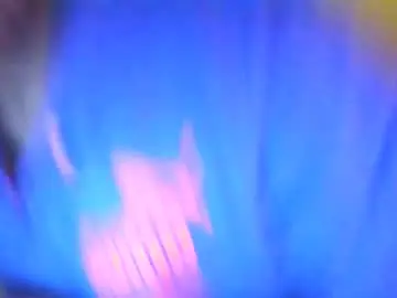 Chaturbate Sex Cam of slaveboy32bi