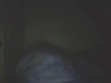 Chaturbate Free Live Porn of slaveboy32bi