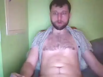 Chaturbate Private Sex Chat of slaveboy32bi