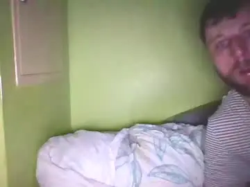 Chaturbate Free Live Porn of slaveboy32bi