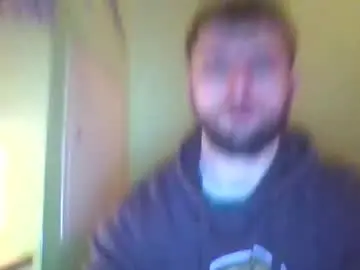 Chaturbate Free Live Porn of slaveboy32bi