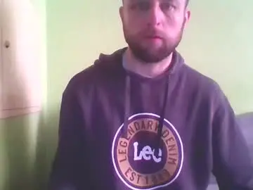 Chaturbate Private Sex Chat of slaveboy32bi