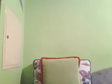 Chaturbate Free Live Porn of slaveboy32bi